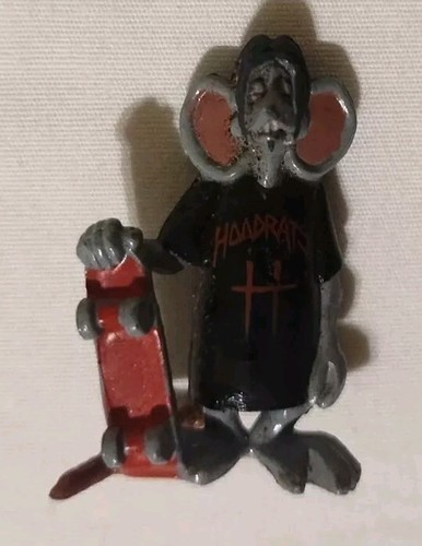 専用　 BLOHM HOMIES RAT\"CHIDORI\"(BLACK) 26 専用 BLOHM HOMIES RAT CHIDORI (BLACK) 26