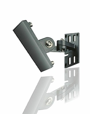 Cushcraft DirectLink All Purpose Articulating Wall Mount Kit for Cushcraft Anten. Buy it now for 15.99