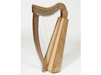 Buy A Harp >> Harp Other String Musical Instruments For Sale Gumtree Buy A Harp >> Harp Other String Musical Instruments For Sale Gumtree