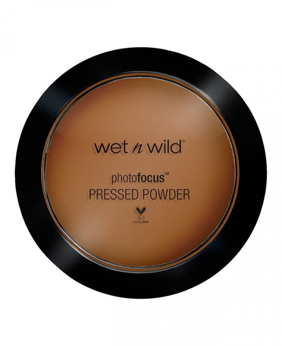 пудра для лица. купить wet n wild photofocus loose setting powder translucent. пудра матирующая. Pressing powder. пудра компактная golden rose pressed powder 103.