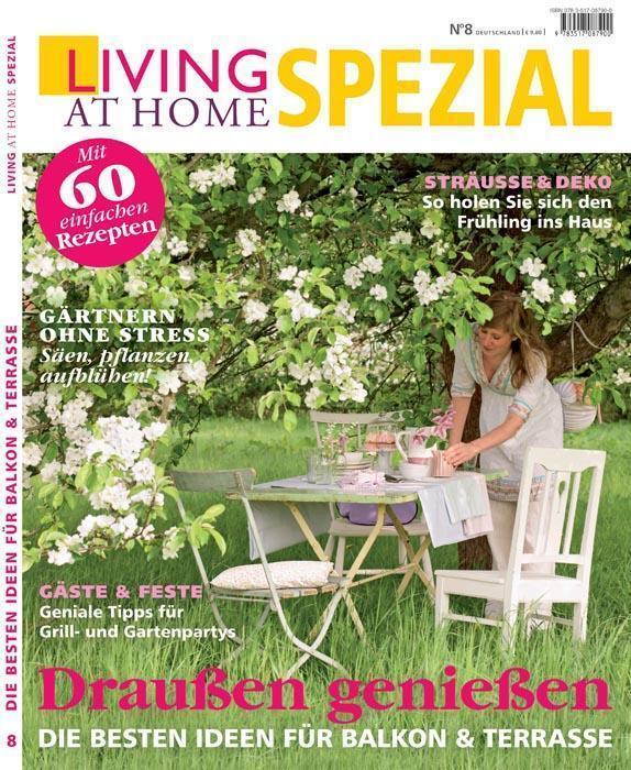 Standardbild