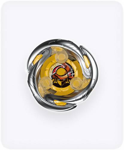 In Stock) Takara Tomy Beyblade X UX-05 Random Booster