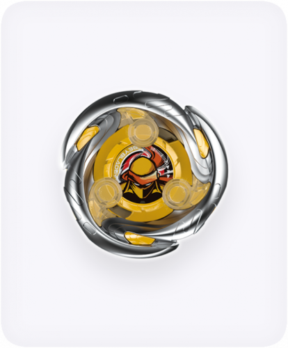 $_12.PNG?set_id=880000500F