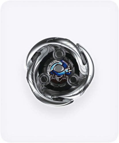 In Stock) Takara Tomy Beyblade X UX-05 Random Booster In Stock) Takara Tomy Beyblade X UX-05 Random Booster