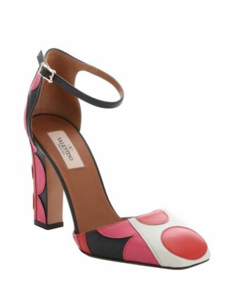 新品未使用RED VALENTINO リボン フラットシューズ 37size RED VALENTINO SHOES– Yooto