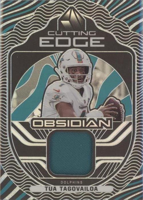 2021 Panini Obsidian Tua Tagovailoa #CE-TT for sale | eBay 2021 Panini Obsidian Tua Tagovailoa #CE-TT for sale | eBay