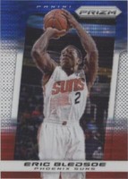 2013-14 Panini Prizm - Eric Bledsoe #44