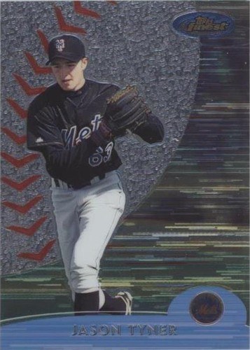 スポーツ選手 TOPPS FINEST PROTECTOR JASON WILLIAMS 1998-99 Topps Finest No Protector Jason Williams Rookie #232