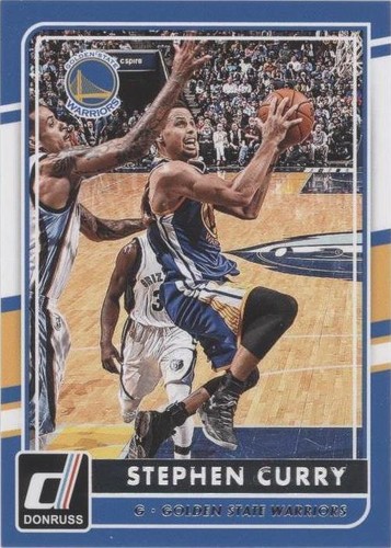 2015-16 Panini Stephen Curry 99枚限定 2015-16 Panini Stephen Curry 99枚限定 2015/16 PANINI SELECT