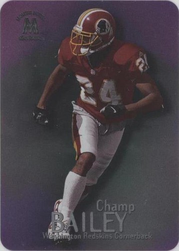 1997-98 Upper Deck Black Diamond - Double Diamond #92 Scott