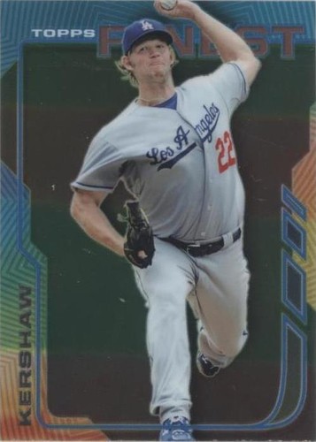 topps japan edition 2023 カーショー Kershaw CLAYTON KERSHAW 2023 Topps Japan Edition STRENGTH IN NUMBERS