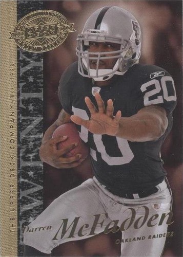 2008 Clayton Kershaw Upper Deck 20th Anniversary Rookie #UD-80 | eBay