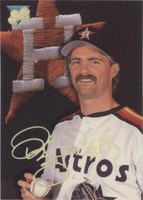1993 Studio - Doug Drabek #194