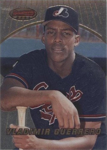 その他 1996-97 Bowman's Best Refractor 1996-97 Bowman's Best Refractors - Pick Any | eBay