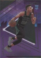 2020-21 Panini Recon - Aaron Nesmith #41