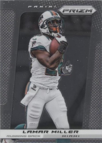 Kawhi Leonard 2013 Panini Prizm Orange Prizms #60/60 Bookend PSA 9