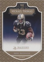 2016 Panini Michael Thomas #264