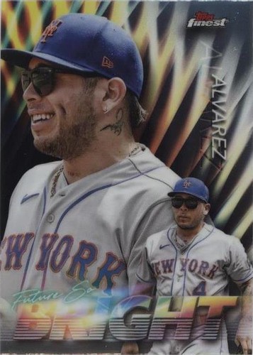 【PSA10】2024 GPK #27b Minced Mario Wrapper #27 Prices | Garbage Pail Kids 2024 Game Over | GPK