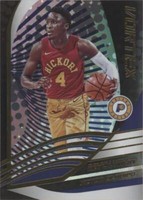 2019-20 Panini Revolution - Victor Oladipo #29