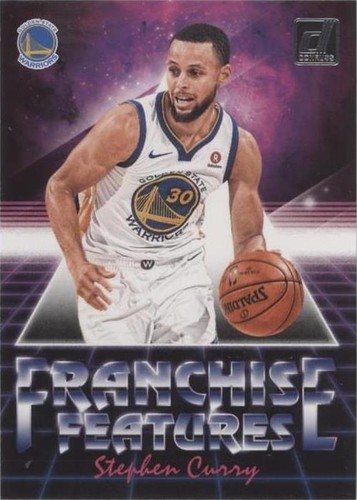 その他 PSA10 STEPHEN CURRY DONRUSS OPTIC NBA $_57.PNG?set_id=880000500F