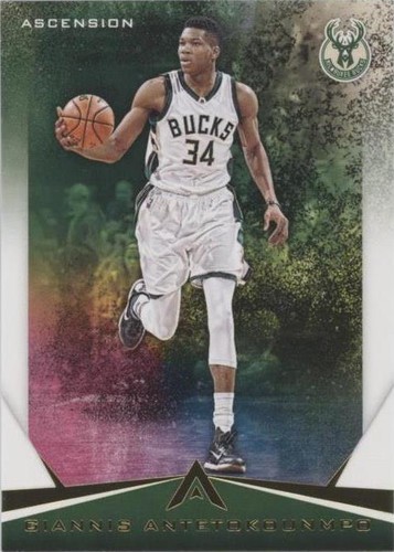 🔥2017-18 Panini Ascension De'aaron Fox Rc #126 Passing GMA