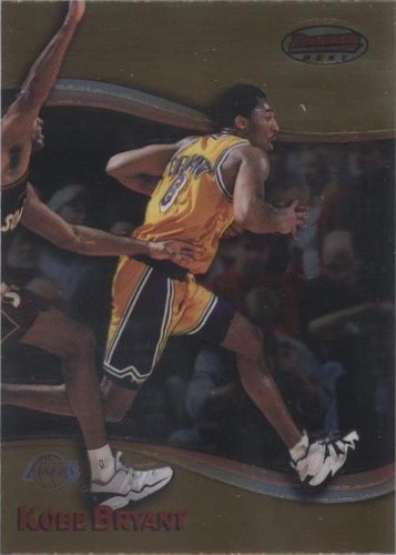 その他 Kobe Brayant Bawman's BEST $_57.PNG?set_id=880000500F