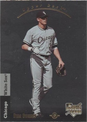 2007 SP Rookie Edition - Ryan Sweeney #203