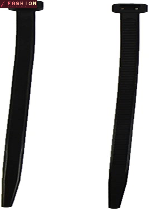 946-04230b Auger Drive Clutch Traction Control Cable for MTD Cub Cadet Snow B...