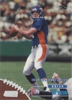 1998 Topps Stadium Club Brian Griese #178