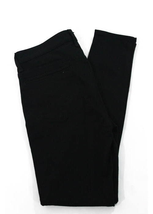 Pantalones para mujer 7 para toda la humanidad