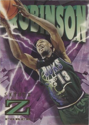 デイーフォース D FORCE 力を、操れ。｜ソフトテニス｜ミズノ公式オンライン