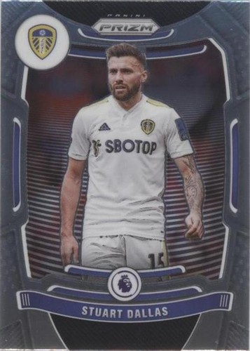 その他 2021 Luka Doncic Silver Prizm #223 s-l400.jpg