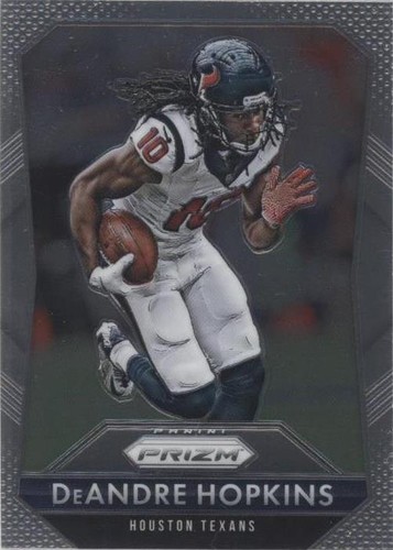 その他 De'Andre Hunter prizm RC auto PSA9 2015 DEANDRE HUNTER PRIZM ROOKIE PSA 9 | eBay