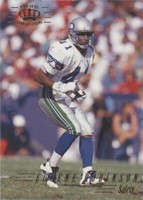 1994 Pacific Crown Collection Eugene Robinson #325