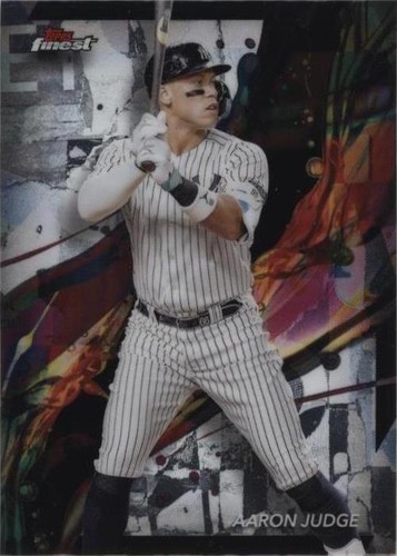 Topps - ジャッジ　topps 2024 AllStarStitchesJersey枚限定 Topps - ジャッジ topps 2024 AllStarStitchesJersey枚限定の