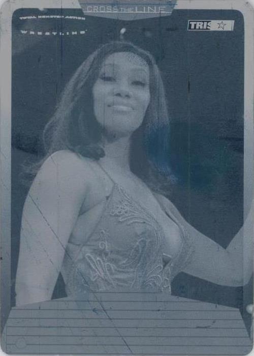 2008-tristar-tna-wrestling-cross-the-line-the-write-stuff-printing