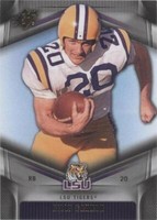 2012 SPx Billy Cannon #3