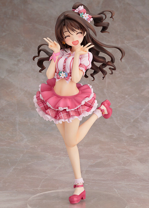 ゆかり $_57.JPG?set_id=8800005007