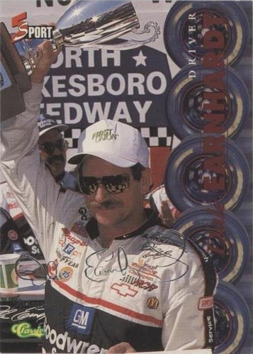 バリ絵 615Hi7um8AL._AC_SY200_QL15_.jpg