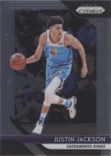 【限定値下げ中】Donruss Kai Havertz Prizm RC/149 2018-19 Panini Donruss Rated Optic Aqua Prizm /149 Kai