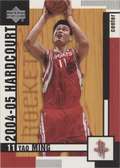 ジャンプスタジアム 2004 トレーディングカード Jb11a Nicktoons 2004 Upper Deck NT-40 Jorgen Von Strangle
