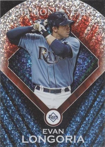MLB 引退 EVAN LONGORIA 25シリジャージナンバー auto MLB 引退 EVAN LONGORIA 25シリジャージナンバー auto MLB 引退