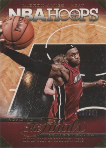 その他 LeBRON JAMES 2015 panini hoops psa10 その他 LeBRON JAMES 2015 panini hoops psa10 2015 Panini