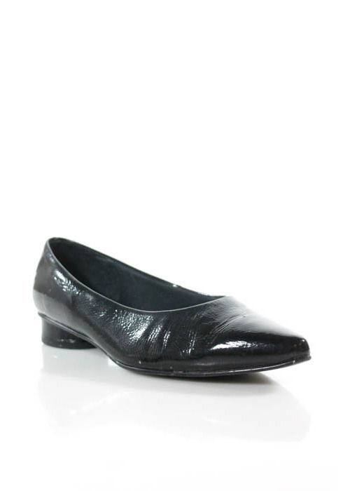 Tacones para mujer Casual Ros Hommerson