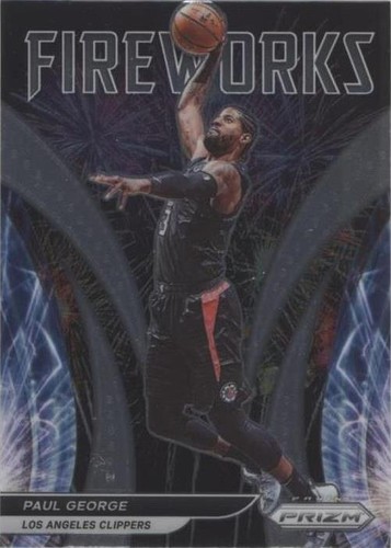 22-23 Panini Prizm PAUL INCE 直筆サインカード 22-23 Panini Prizm Paul Ince Autographed Card | eBay