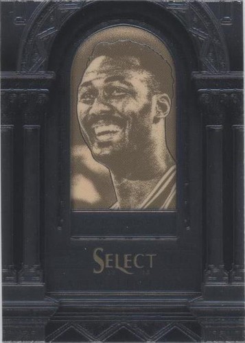 2012-13 Panini Select - Karl Malone #14