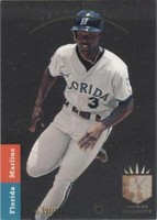1993 Upper Deck SP - Carl Everett #276