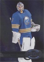 2021-22 Skybox Metal Universe - Ukko-Pekka Luukkonen #R-47