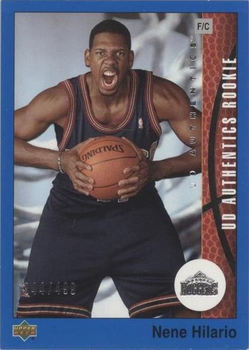 2003 UD AUTHENTICS T of T  TT―HW 2003 UD Authentics Baseball Card Pick | eBay