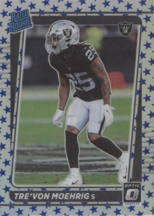 2021-panini-donruss-optic-rated-rookie-stars-prizm-271-trevon